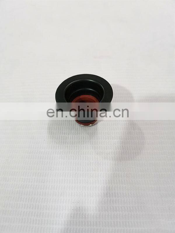 3957912 For Engine 6BT VALVE OIL SEAL 3957912 diesel engine truck parts