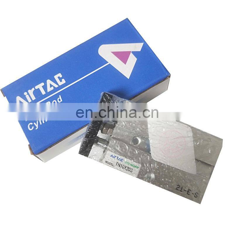 Hot selling Airtac cylinder SDA63X40-S in stock