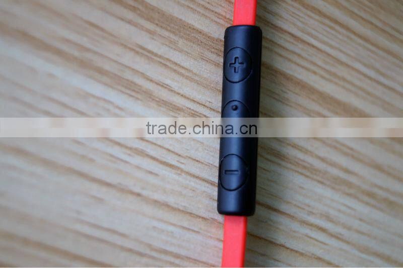 Bth023 bluetooth headset oem bluetooth headset bluetooth headset necklace