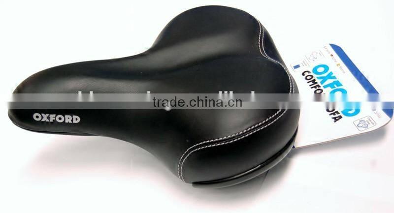 good qulity cool bike saddle and bicycle saddle