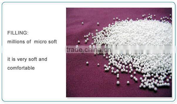 Neck Massage Pillow wiht Neck Massage Pillow