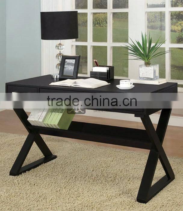 DK-008 2016 New Design Working Desk