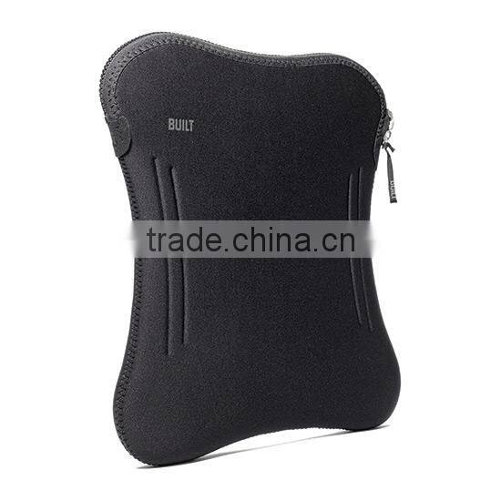 fashion cheap neoprene laptop computer bag