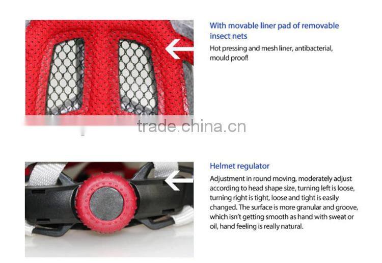 KY-0467 bike helmet cpsc ,Airsoft paintball Fast Base Jump ballistic Helmet Military Tactics Helmet