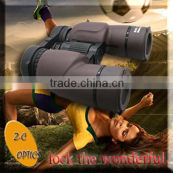 2016 Hot selling medical telescope made in China binoculars