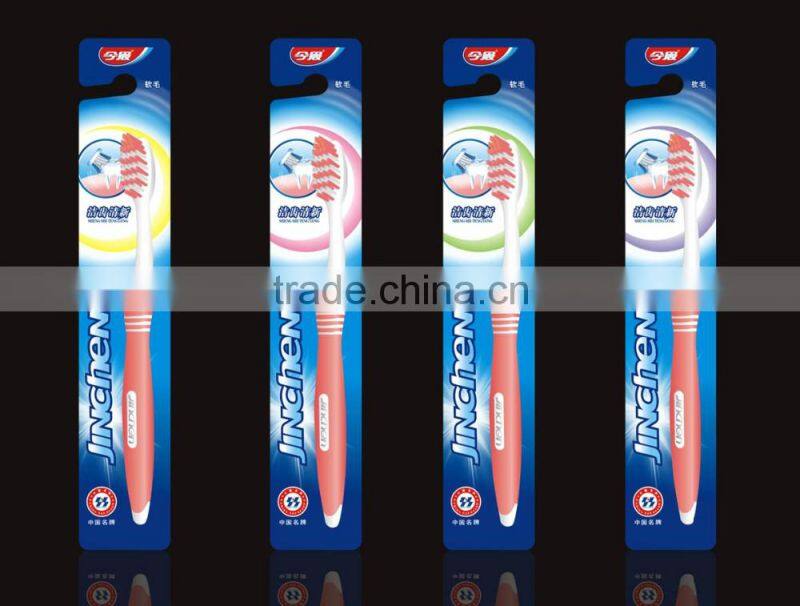 01 HX-8KW-15T PVC Frabic HF Welding And Cutting Machine