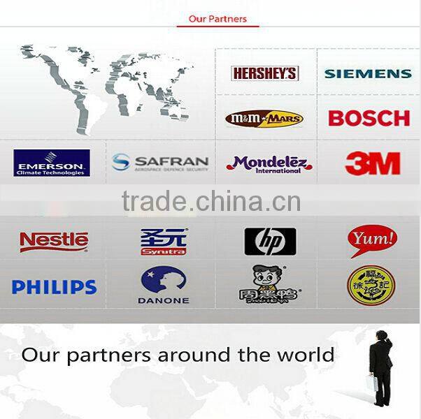 Trolley storage cages with wheels