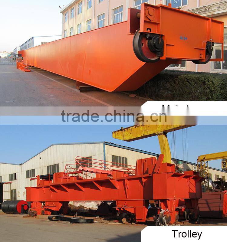 Durable and Reliable Widely Used Motor Grab