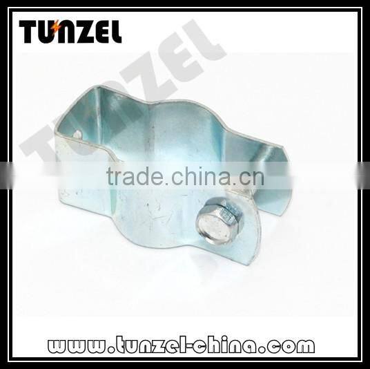 Steel Conduit Hanger for Steel C Channel