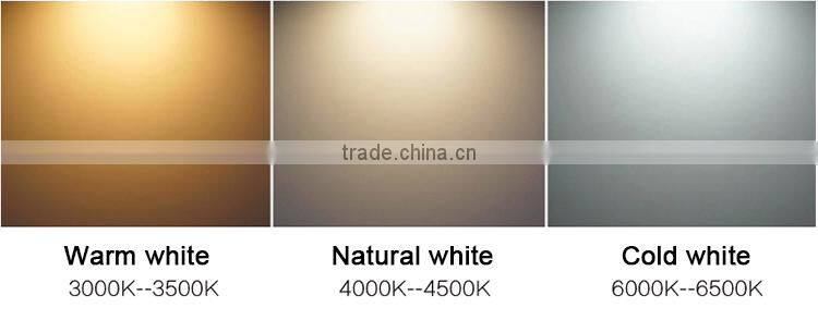 AC 90-285V directly plug SMD2835 5fit 25w led tube light t8