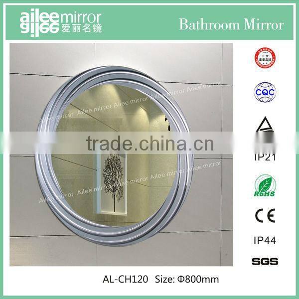 Hot selling wall mounted makeup mirror