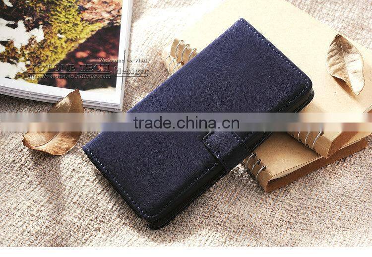 For Samsung Note 3 Case is Luxury Factory Price Light Weight Shockproof Waterproof Sublimation PU Leather Mobile Phone Case