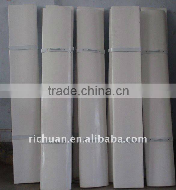 2KW magnet generator alternative energy generator,wind generator,vertical wind turbine,magnet motor