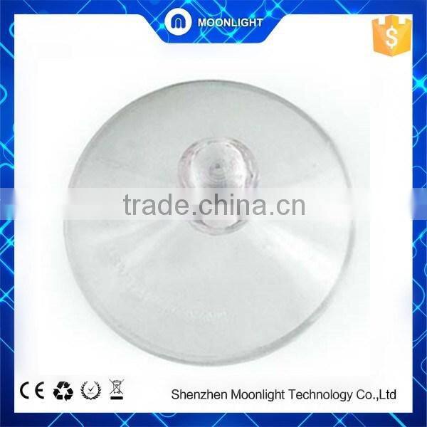 For iPhone Screen Opening Mini Suction Cup Tools