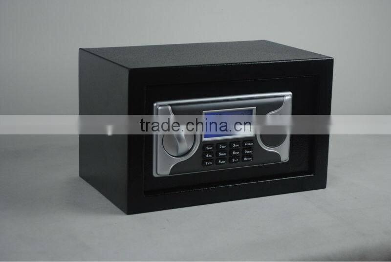 beach bank money safe box for sale