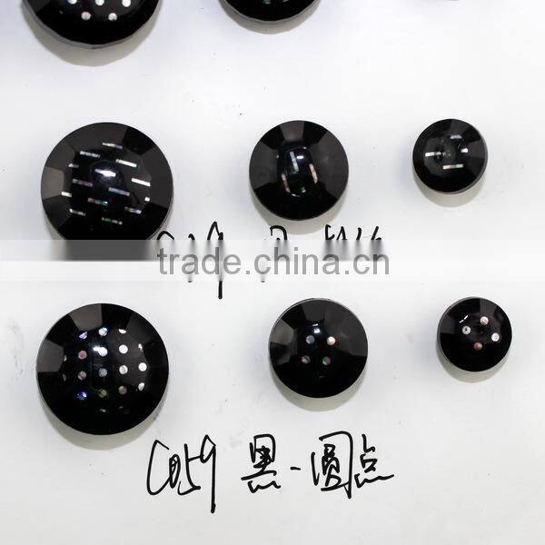 China button factory coat button fany button