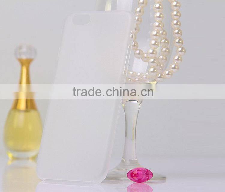 OBOE C138 mobile phone Silicone case