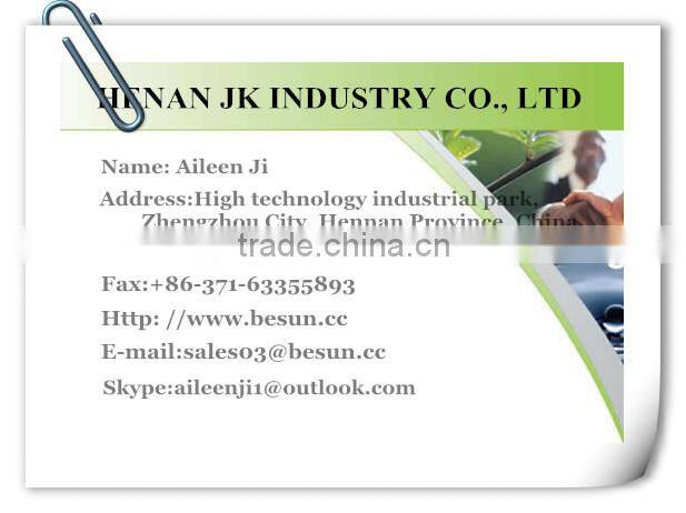 AZS fused cast refractory bricks