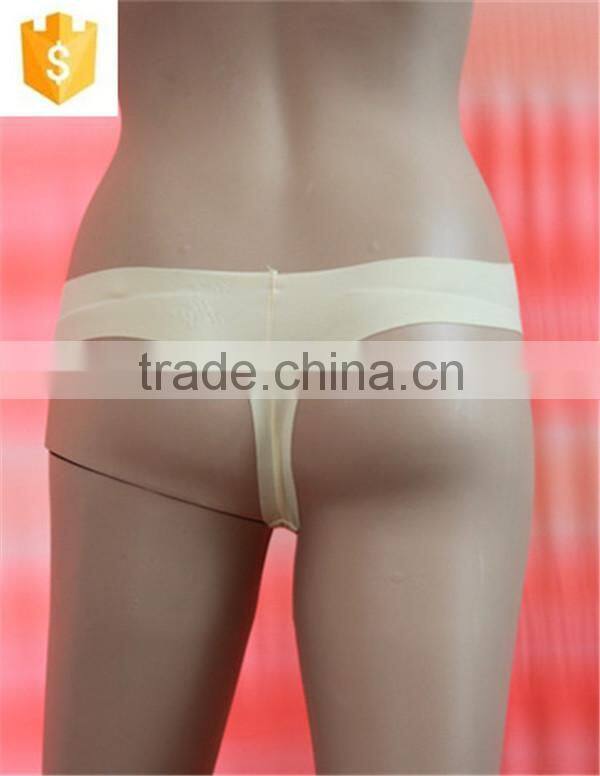 Underwear Factory, Laser Cut Underwear, Sexy Panties