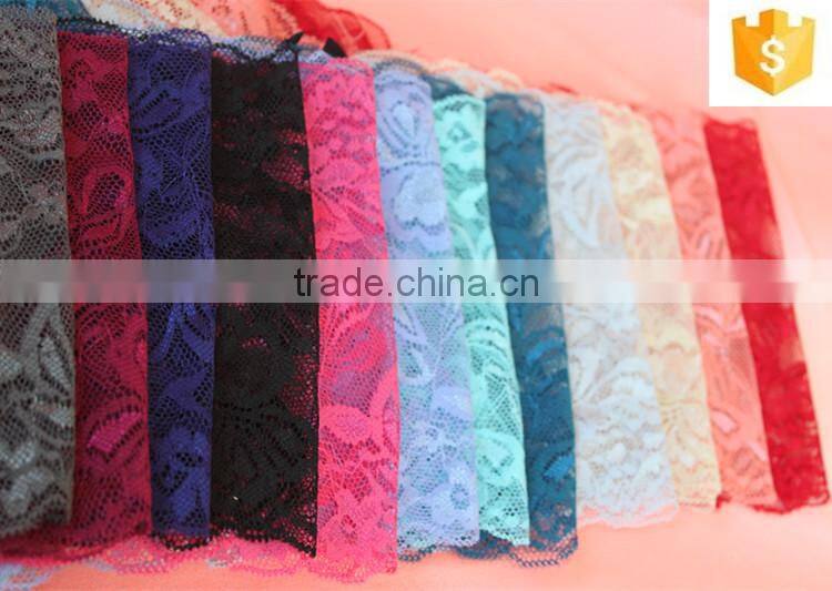 Lace lady sex boyshort,pure lace ,breathable and eco-friendly