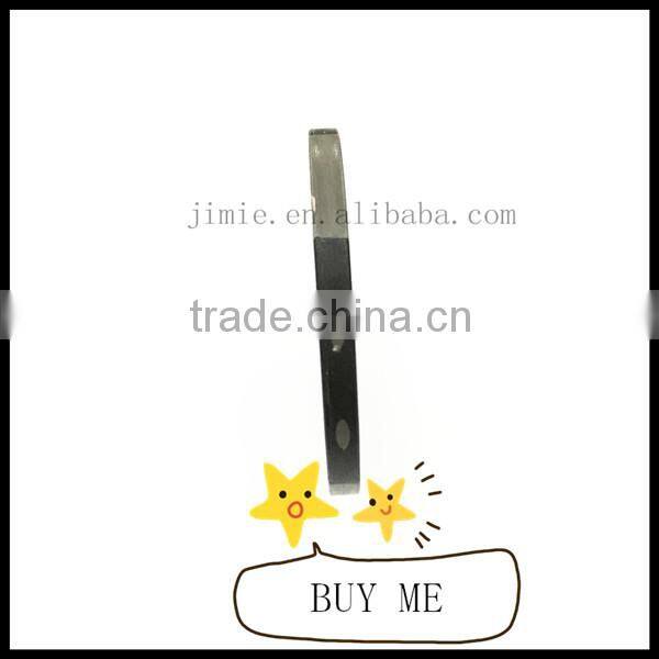 clay ultimate poker chips