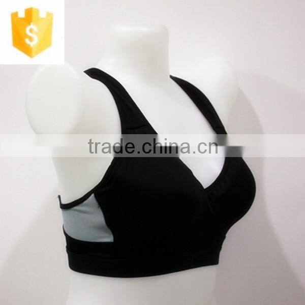 seamless bra,fashion sport bra,sexy bra