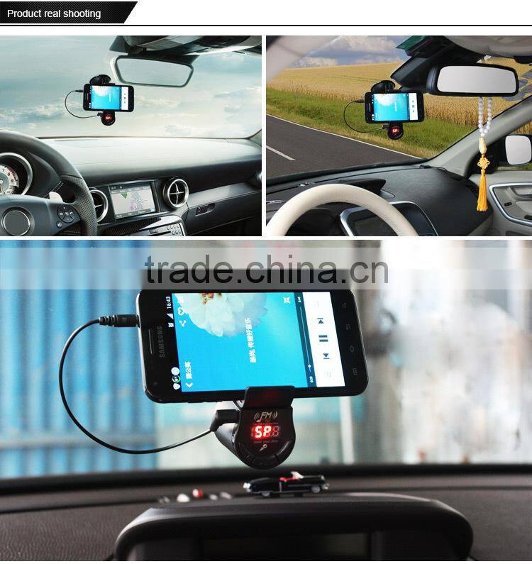 Wireless Charging Car Air Vent Mount Holder For iPhone,mobile phone accessories,magnetic car holder,samsung galaxy note 4