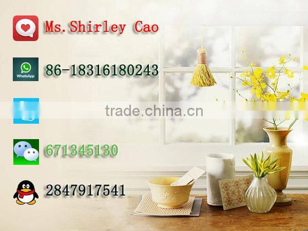 110v induction cooktop induction cooker induction cooktop