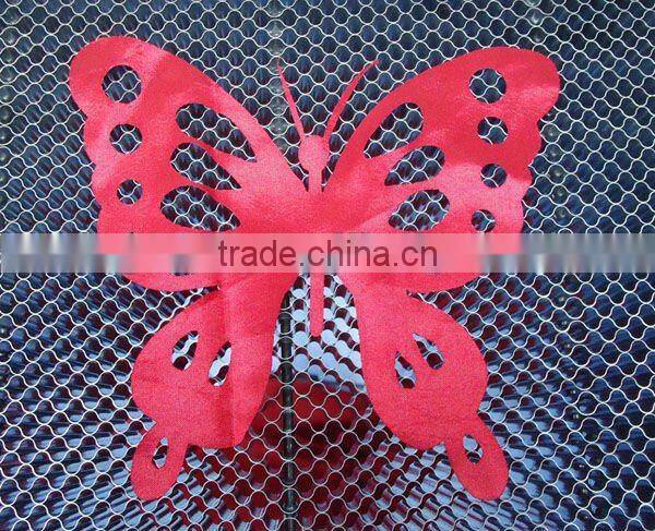 laser engraving cutting marking machines
