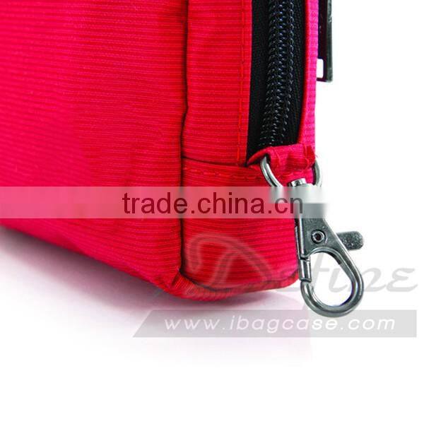 Travel Bag Materials OEM Packing Cubes Promotional Set