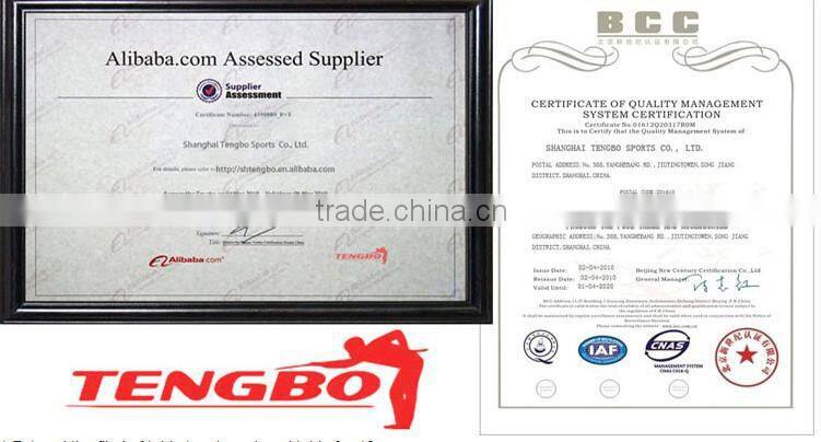 2015 The most popular classic Sports Table Game 9ft auto matic mahjong table