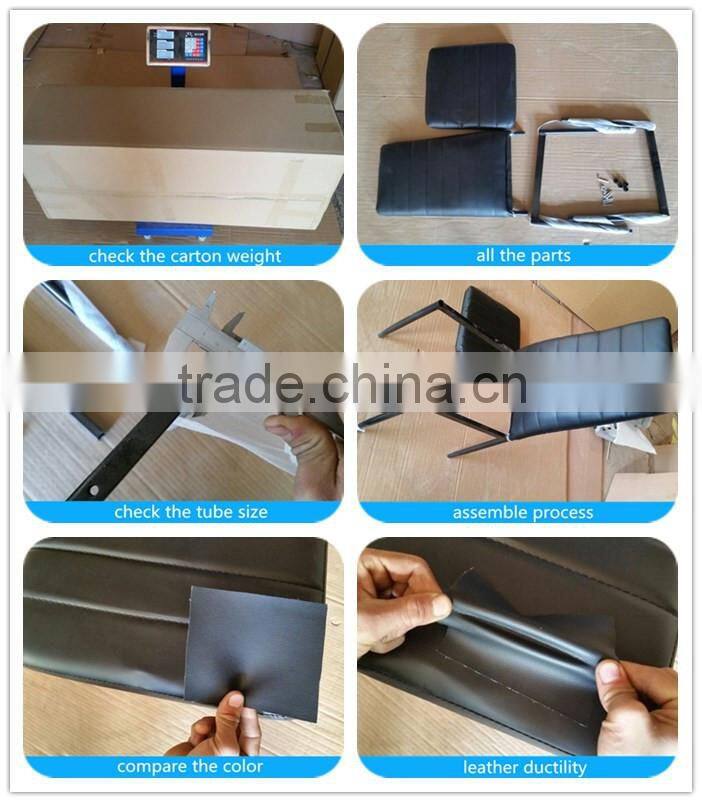 cheap outdoor leisure plastic chair