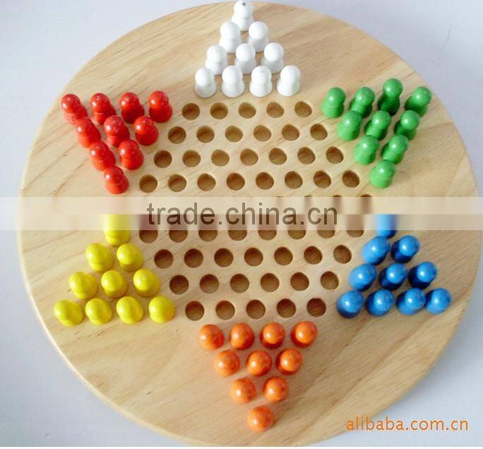 2015 wooden chessboard chess,wooden chess pieces,chess set wooden toys