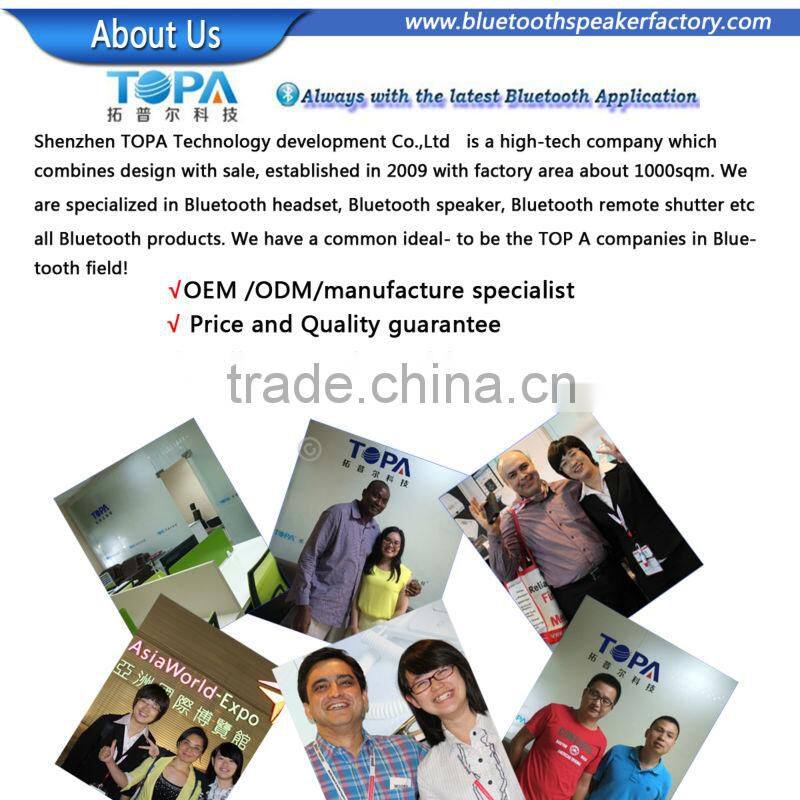 Best Quality Magic Cube subwoofer audio speaker with wireless mic