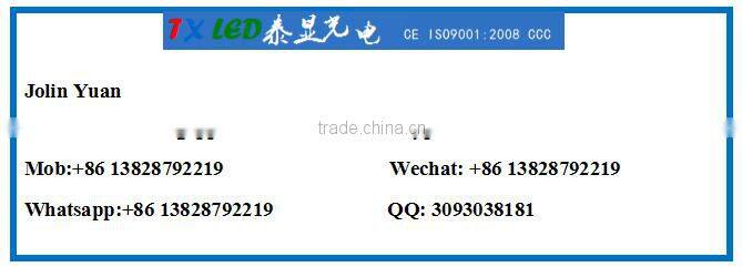 Indoor rental led screen p4 full color indoor led display screen p4 led screen rental