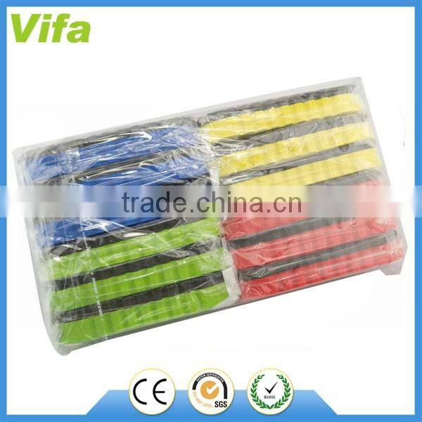 whiteboard eraser with magnetic