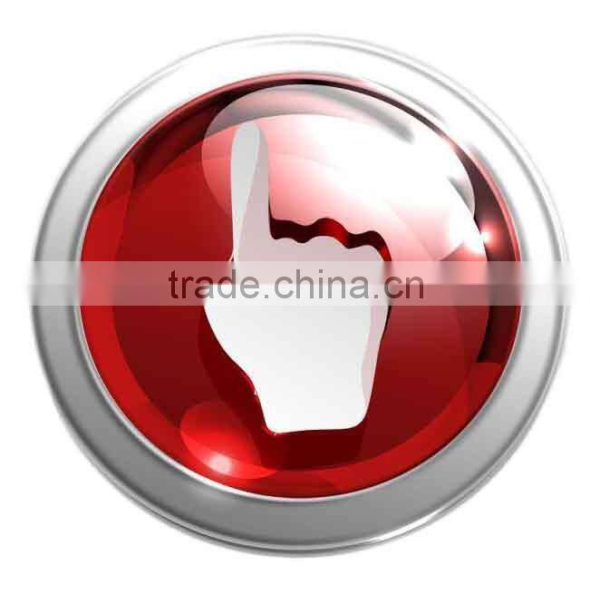 Hot plate as seen on tv from Cnzidel