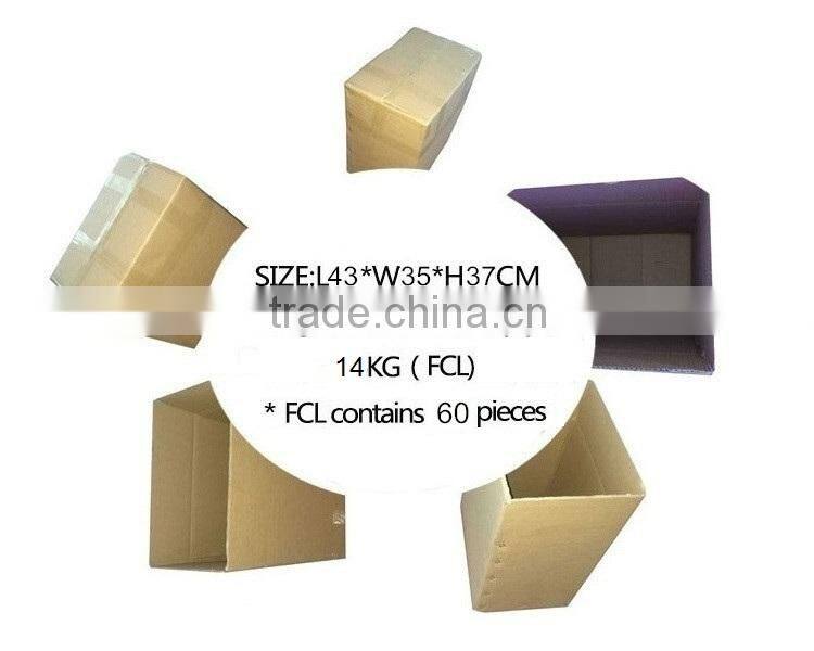 Hight lumen 10w U2 led motorcycle spot head light