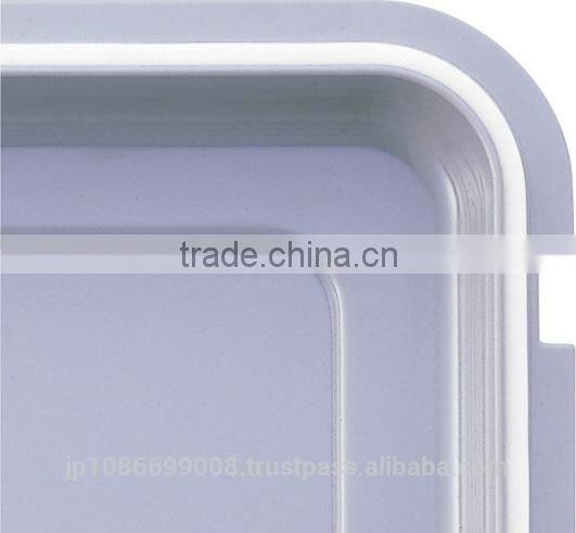 Durable and Popular music box dry box for moisture shutting out High quality