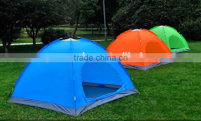 Max+ top quality beach sun shade tent