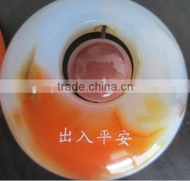 Mini portable laser cutting and engraving machine price