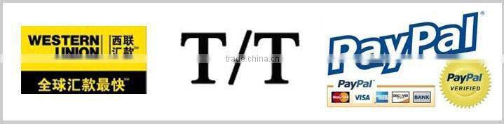 product ibs house movers stage light rain cover