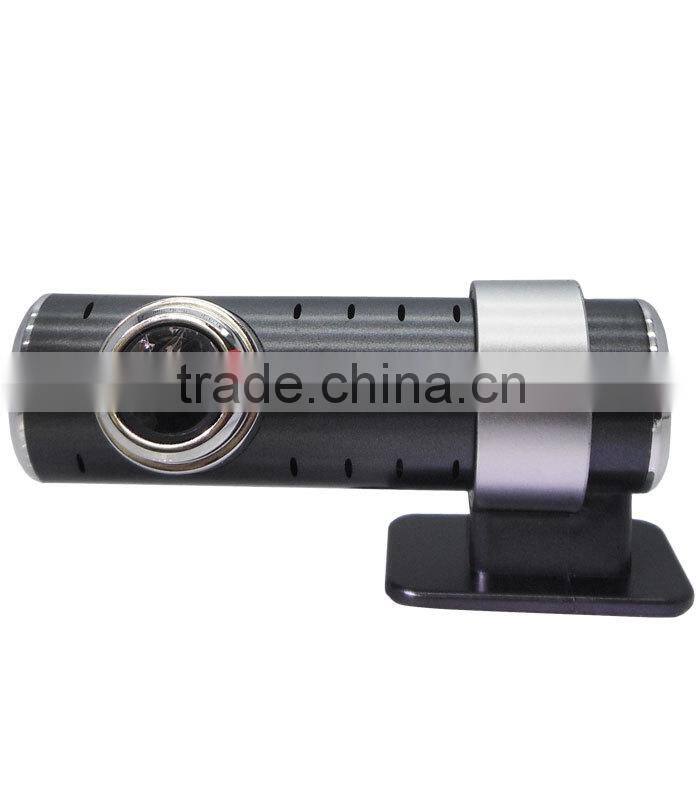 Low Price 720P IR Night Vision PTZ ONVIF Robot Camera Type House Security System With Recording Function