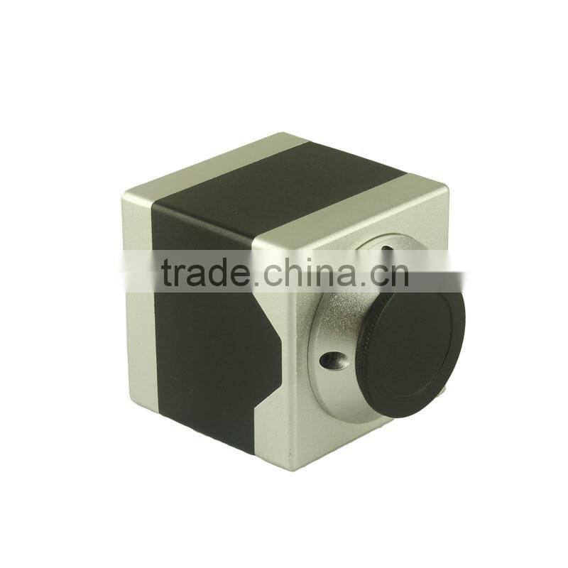 1/2.86 Inch FULL HD 2.0 Megapixel HDMI 1080P Medical Using Education Using HDMI Microscope Camera