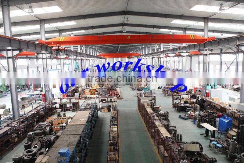 yantai haige machine tool coil feeder ( coil to bar )