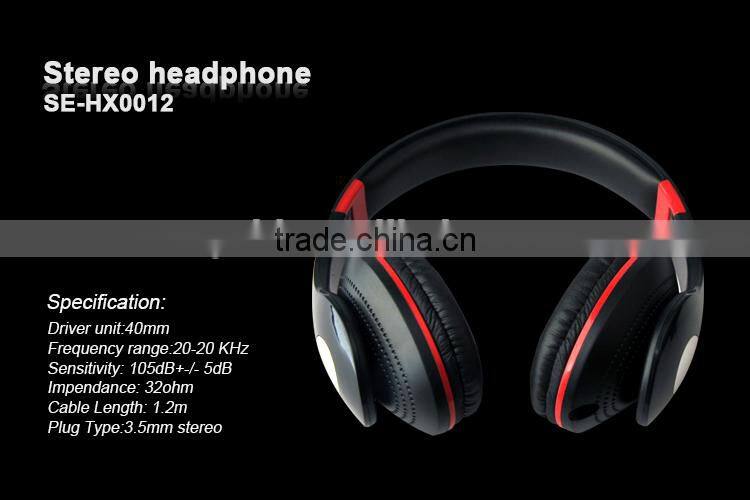Bluedio H-WH Stereo HIFI Music Headphone Wired Portable Super Bass Headset