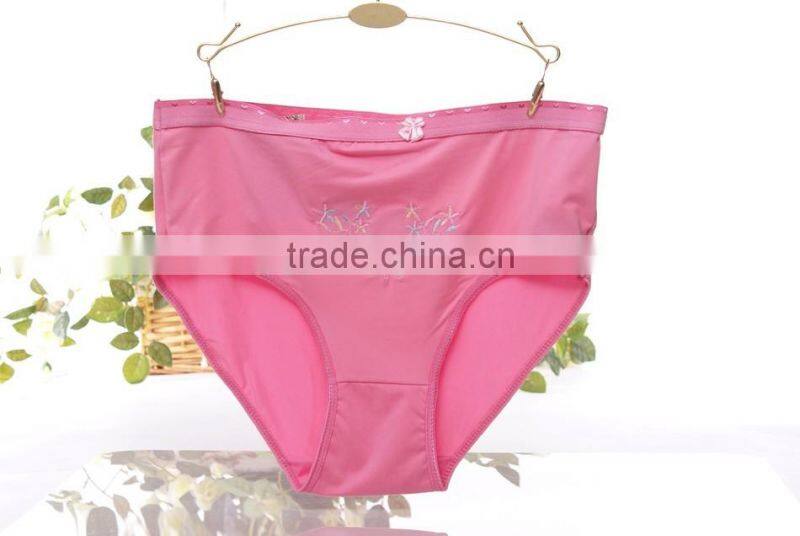 elegant authentic apparel underwear