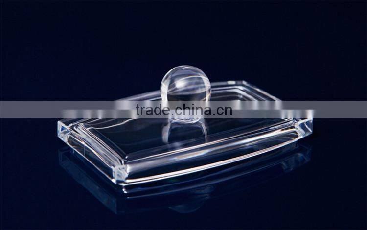 wholesale Cosmetic Beauty Case makeup container