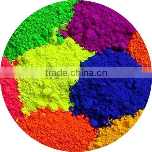 Ceria Stabilized Zirconia Ceramic/CSZ Grinding Ball