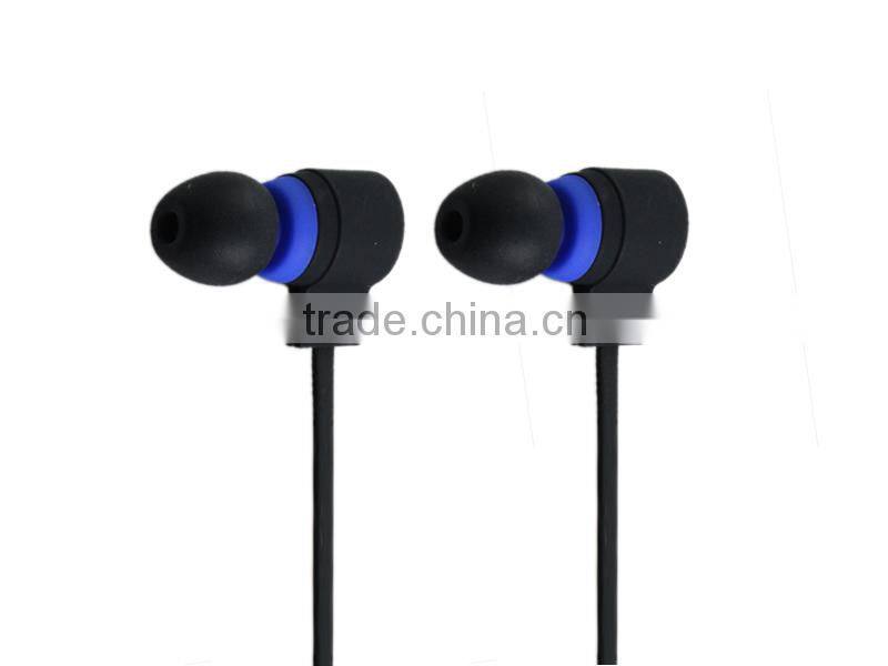 noise cancelling mini bluetooth earphone,wholesale sports bluetooth earphone in-ear with factory price
